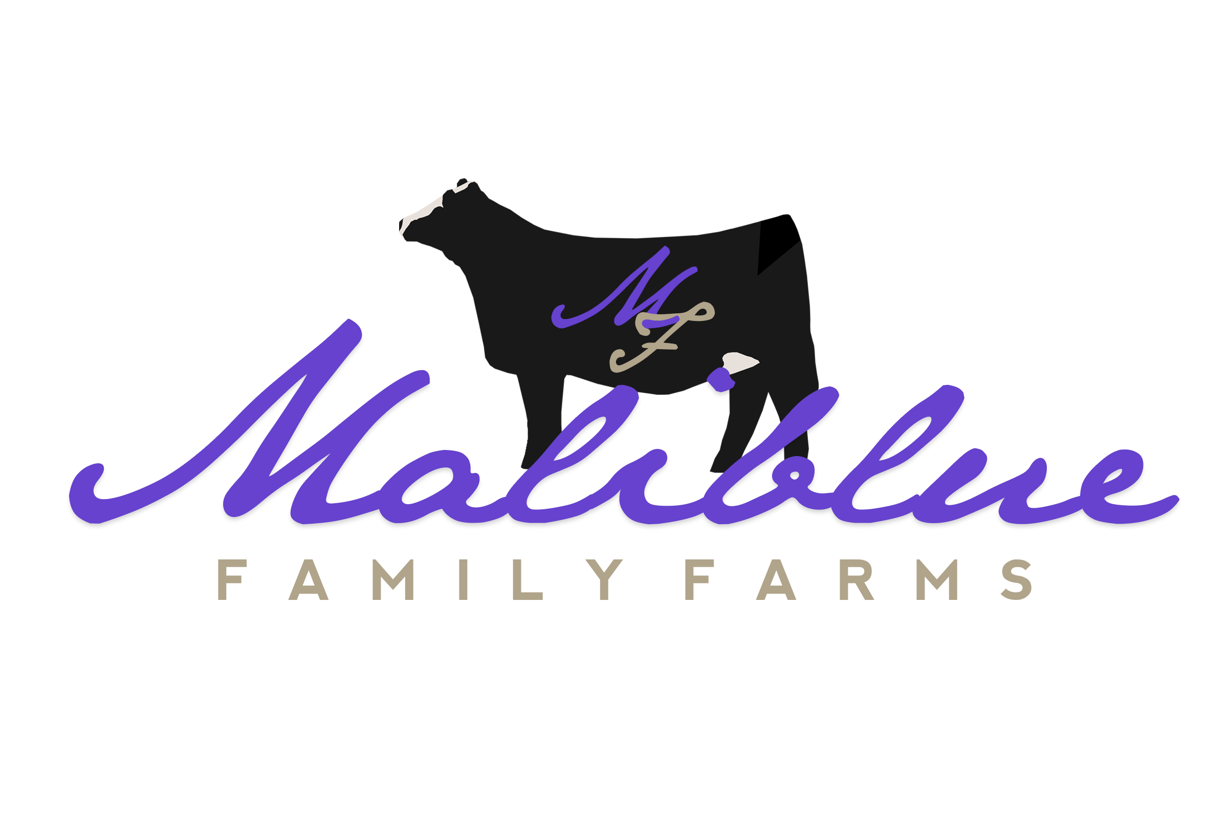 Maliblue Farms